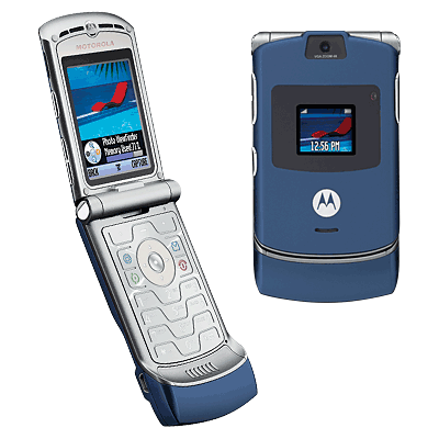 Телефон v3. Motorola RAZR 2005. Моторола RIZR v3. Моторола рейзер в 3. Motorola RAZR v3i Purple.