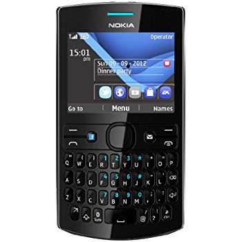 pin out nokia asha 205 pin out nokia asha 205