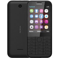 Nokia 220 как opera