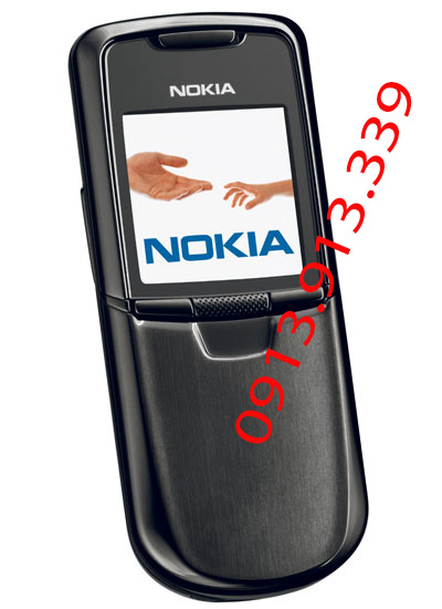 Как подключить nokia 8800 к компьютеру