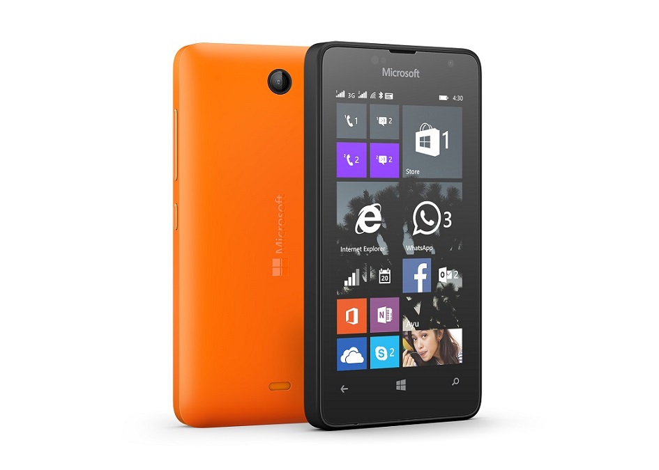 nokia-lumia-532