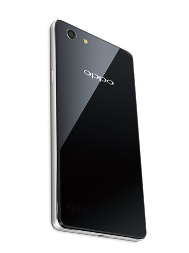 Oppo Neo 7