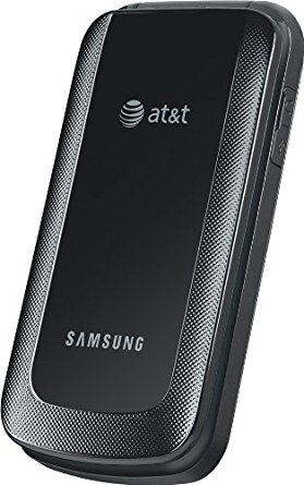 a151 samsung