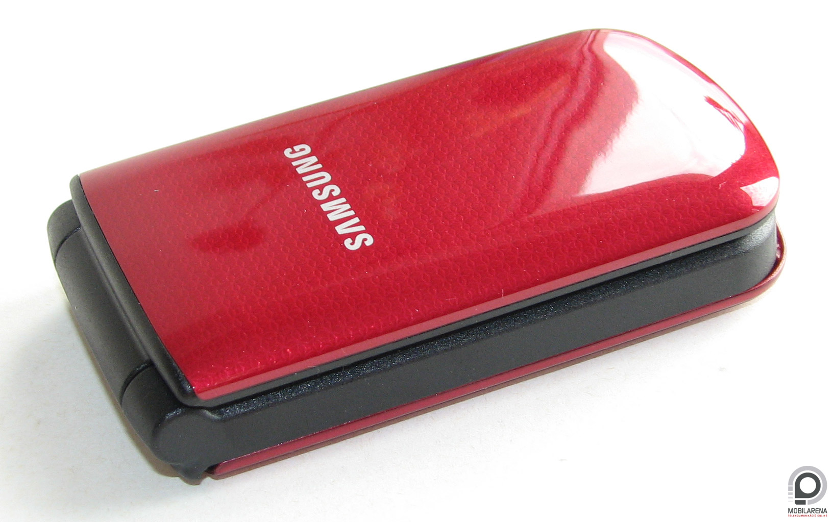 Samsung B300 (SGH-B300)