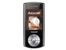 samsung f415f model