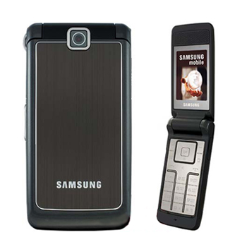 Samsung s3600 аккумулятор