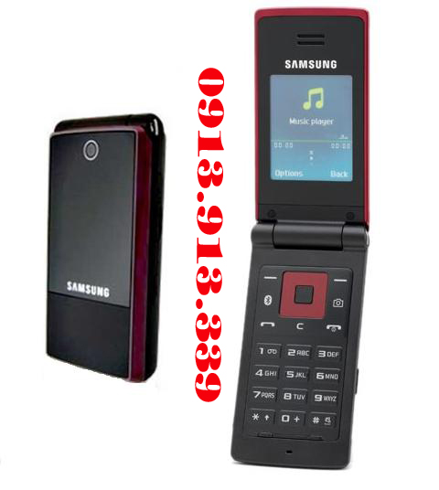 ew2510