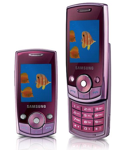 samsung j700 model