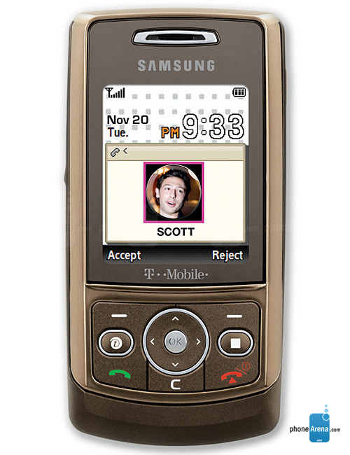 t875 samsung