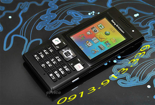 Планшет 4good t700i 3g тормозит