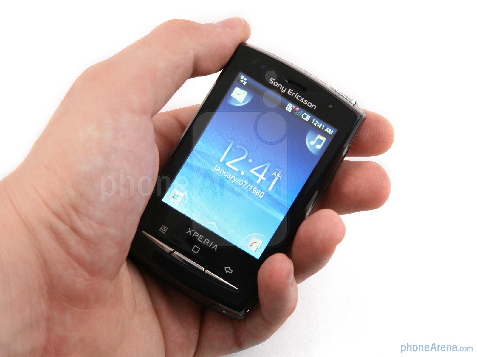 Xperia pro купить. Sony Xperia x10 Mini. Sony Xperia 10 Mini. Sony Ericsson Xperia x10 Mini. Sony Xperia x10 Mini Pro.