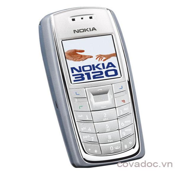 3120 nokia подключение bt2035