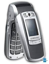 samsung sm 720