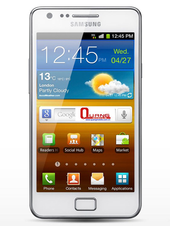 samsung s1 price amazon