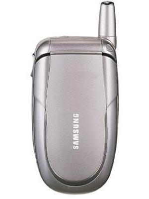 samsung x 41