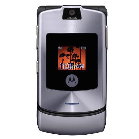 cách mua điện thoại Motorola cổ