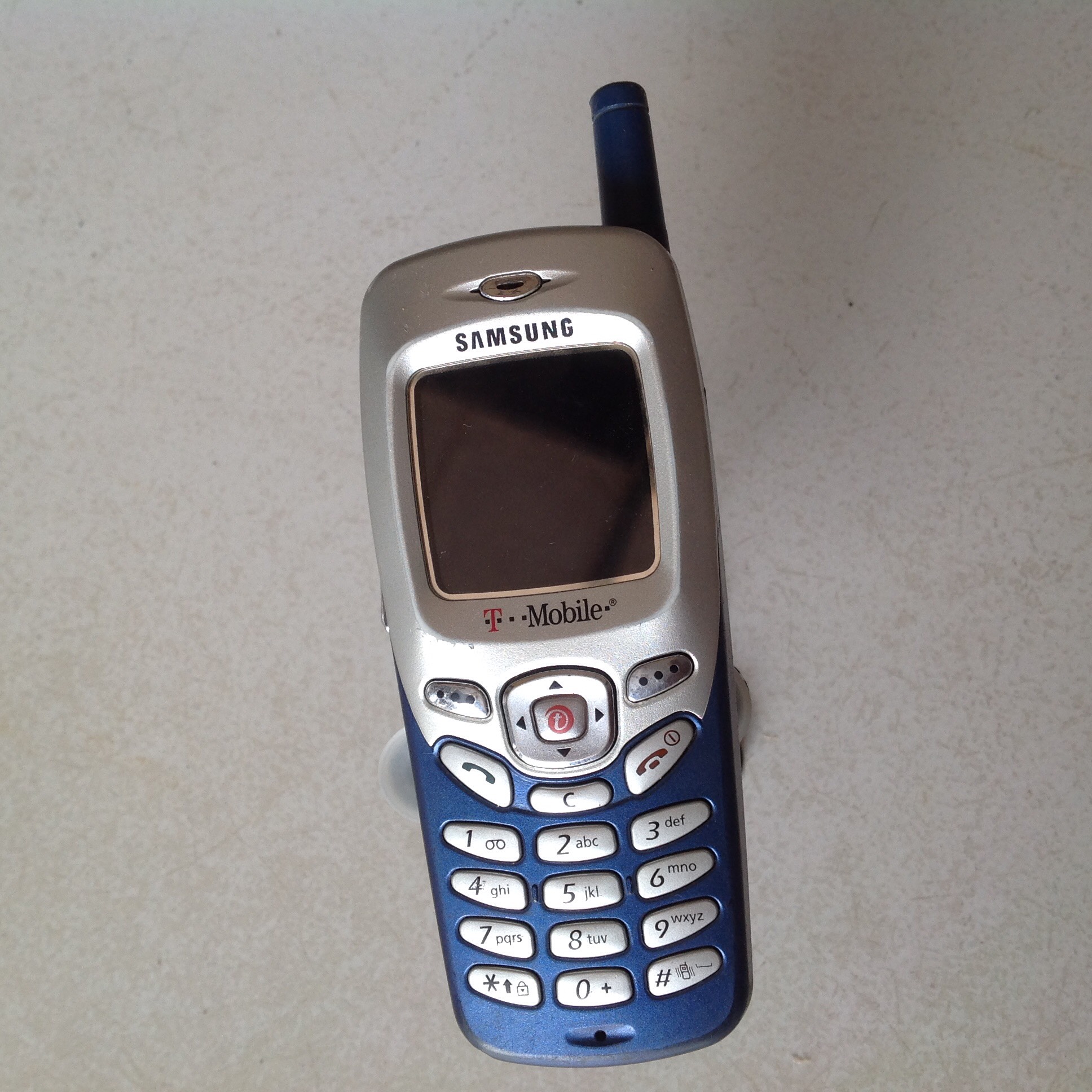 SAmsung E220s SAmsung E220s