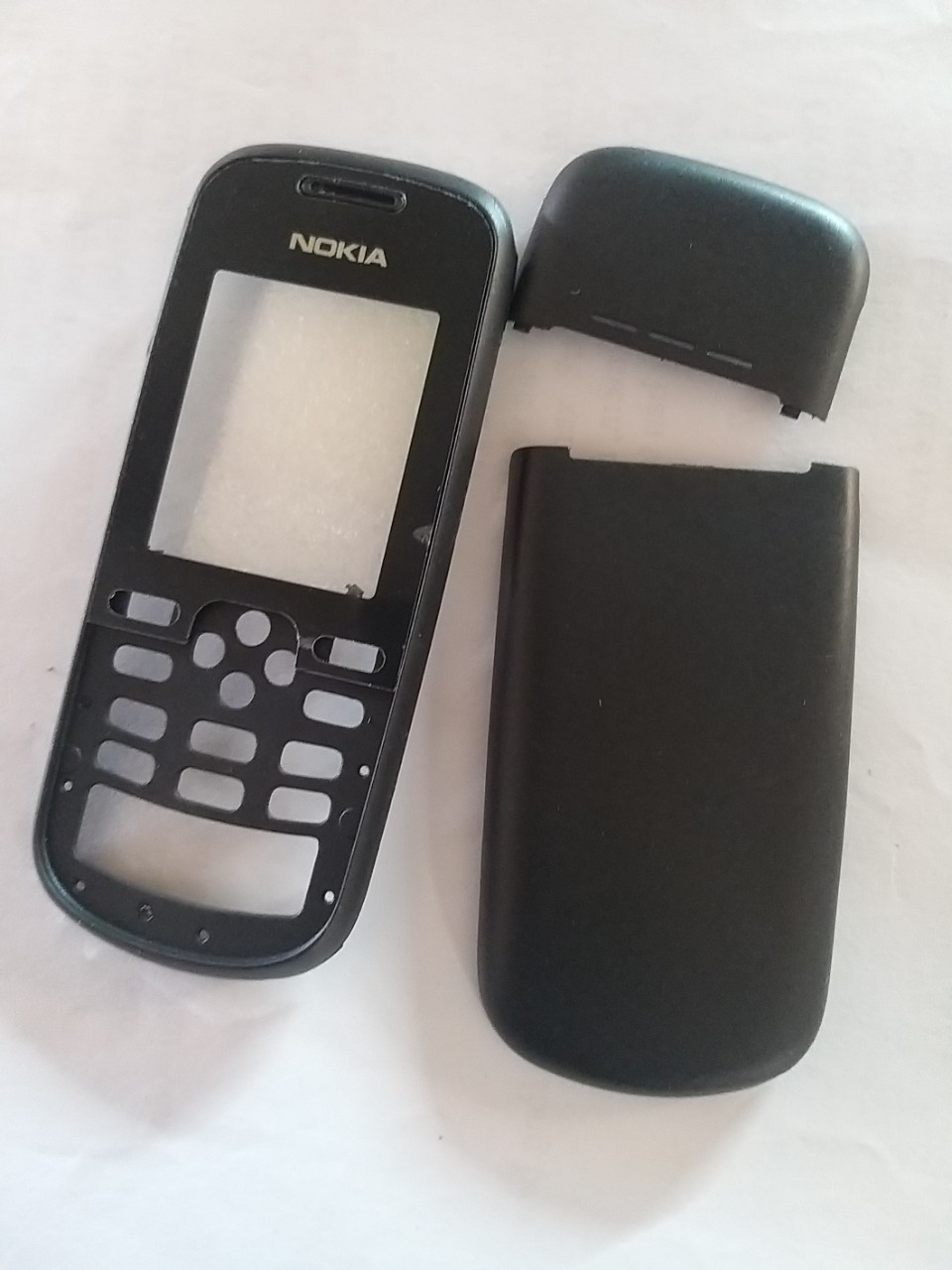 Vỏ Nokia 1661