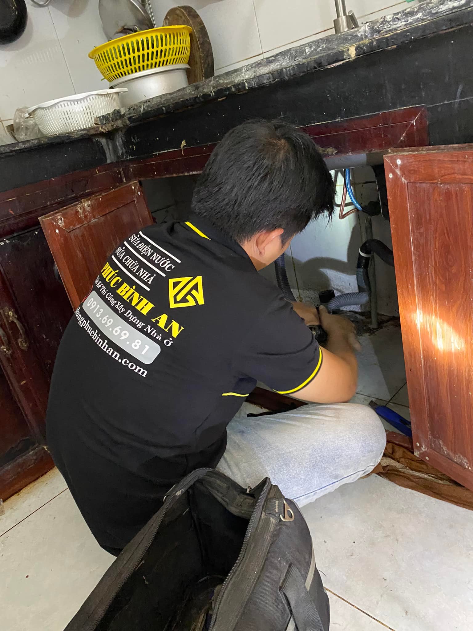 Dịch Vụ Sửa Điện Nước Tại Biên Hòa - Nhanh Chóng Và Hiệu Quả Dịch Vụ Sửa Điện Nước Tại Biên Hòa - Nhanh Chóng Và Hiệu Quả