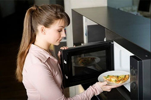 Tìm Hiểu Chi Tiết Về Sửa Lỗ Vỉ Sông Sharp - Hướng Dẫn Tối Ưu và Phong Phú