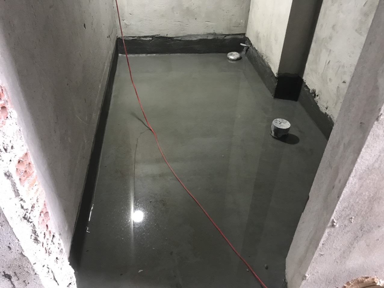 Thợ Chống Thấm Chuyên Nghiệp Tại Biên Hòa Thợ Chống Thấm Chuyên Nghiệp Tại Biên Hòa