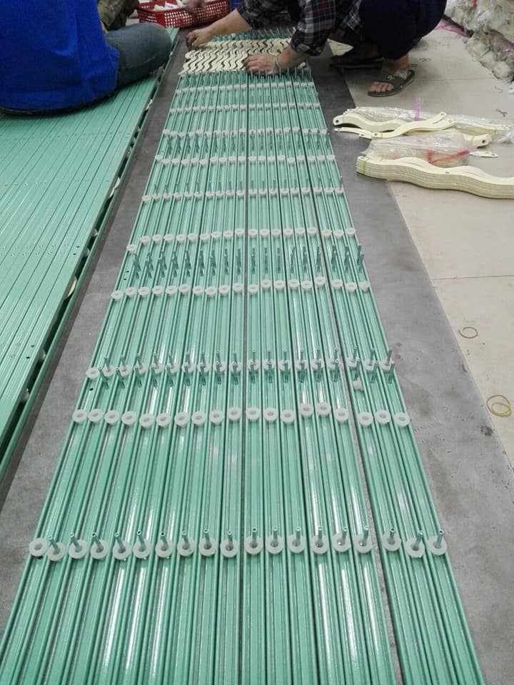 Thợ Thi Công Cửa Kéo Sửa Chữa Cửa Kéo Tại Biên Hòa Thợ Thi Công Cửa Kéo Sửa Chữa Cửa Kéo Tại Biên Hòa