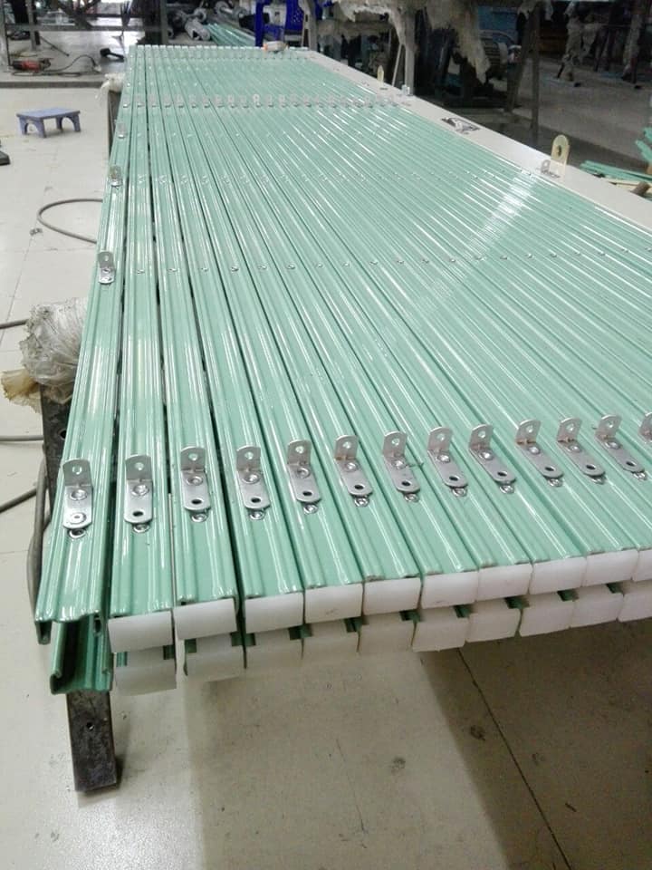 Thợ Thi Công Cửa Kéo Sửa Chữa Cửa Kéo Tại Biên Hòa Thợ Thi Công Cửa Kéo Sửa Chữa Cửa Kéo Tại Biên Hòa