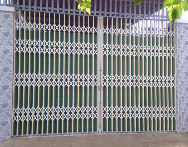 Thợ Thi Công Cửa Kéo Sửa Chữa Cửa Kéo Tại Biên Hòa Thợ Thi Công Cửa Kéo Sửa Chữa Cửa Kéo Tại Biên Hòa