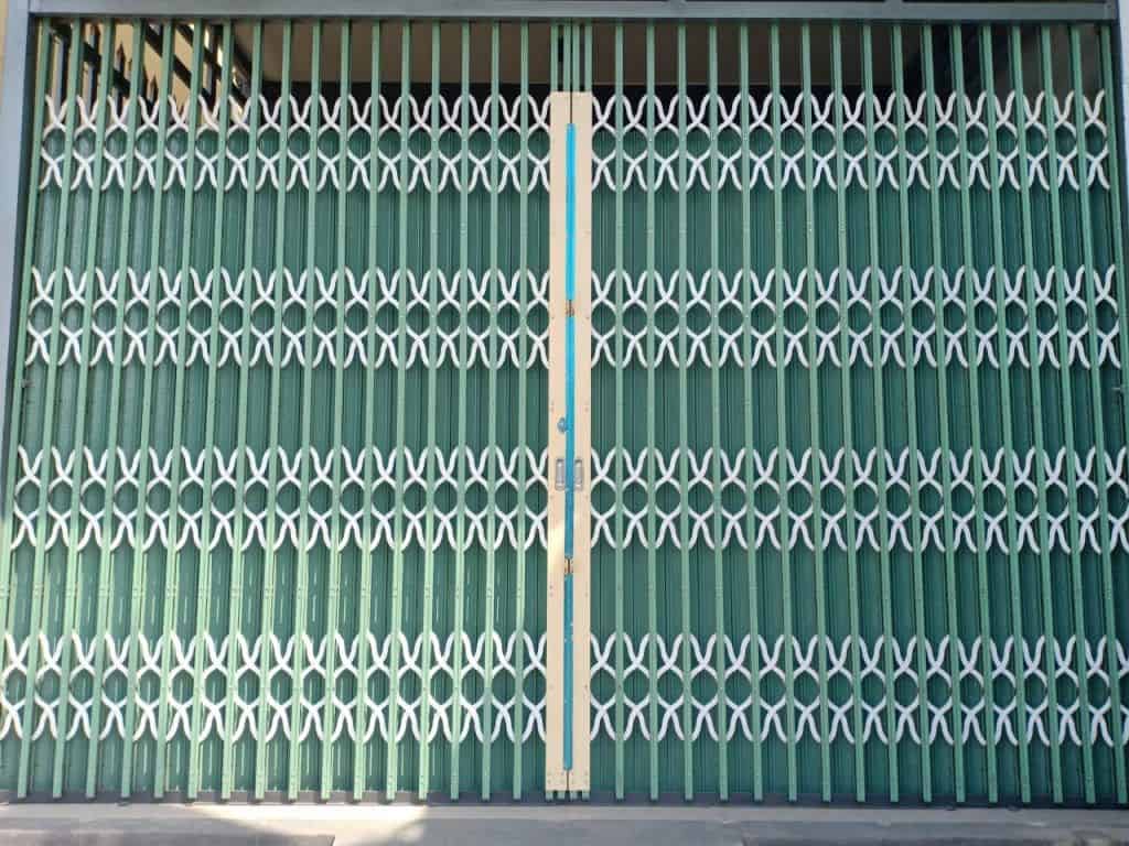 Thợ Thi Công Cửa Kéo Sửa Chữa Cửa Kéo Tại Biên Hòa Thợ Thi Công Cửa Kéo Sửa Chữa Cửa Kéo Tại Biên Hòa