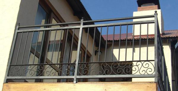 Thợ thi công lan can sắt tại Biên Hòa Thợ thi công lan can sắt tại Biên Hòa