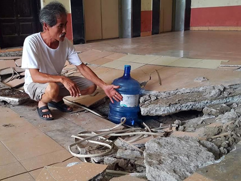Dịch Vụ Sửa Nhà Nâng Nền Chuyên Nghiệp Tại Khu Công Nghiệp Biên Hòa Dịch Vụ Sửa Nhà Nâng Nền Chuyên Nghiệp Tại Khu Công Nghiệp Biên Hòa