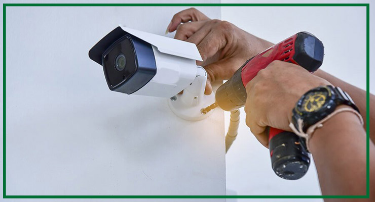 Thợ Lắp Đặt Sửa Chữa Thi Công Mới Camera Tại Biên Hòa Thợ Lắp Đặt Sửa Chữa Thi Công Mới Camera Tại Biên Hòa