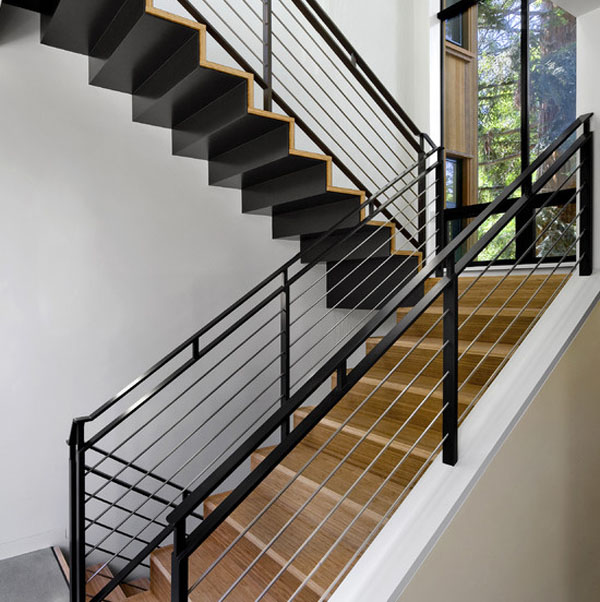 Dịch Vụ Thi Công Cầu Thang Tại Biên Hòa Dịch Vụ Thi Công Cầu Thang Tại Biên Hòa