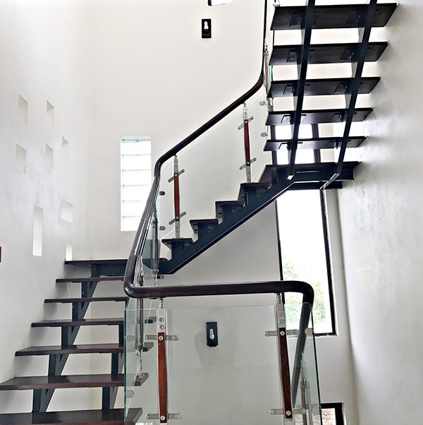 Dịch Vụ Thi Công Cầu Thang Tại Biên Hòa Dịch Vụ Thi Công Cầu Thang Tại Biên Hòa