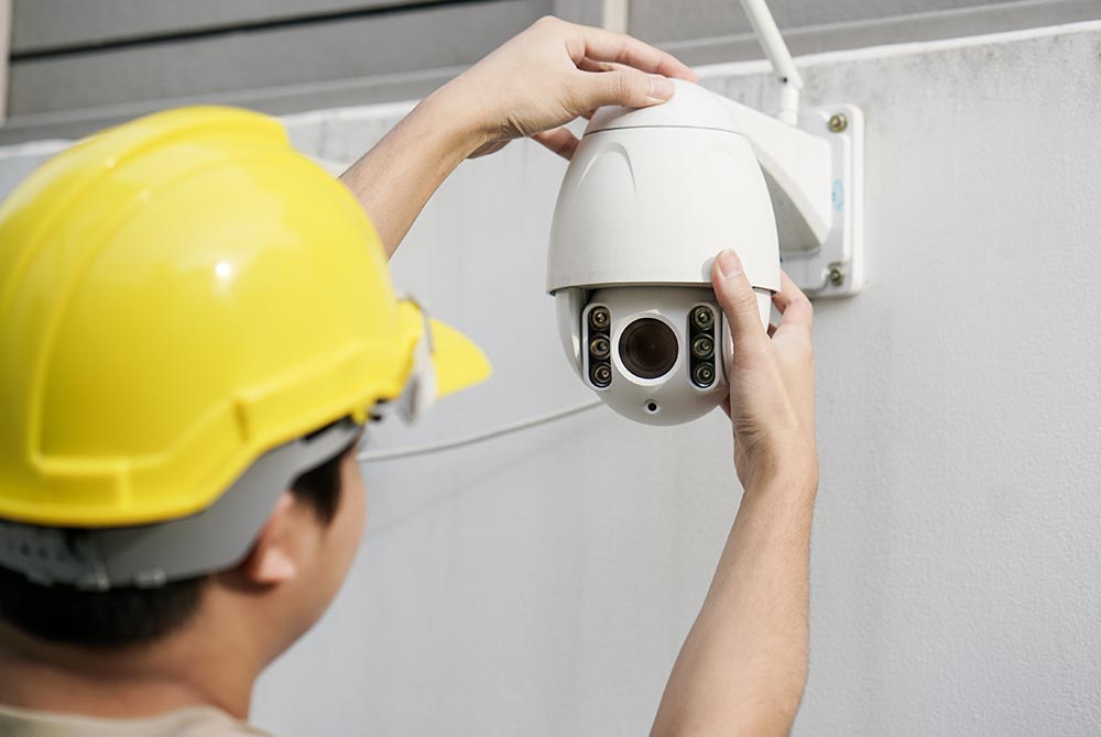 Thợ Lắp Đặt Sửa Chữa Thi Công Mới Camera Tại Biên Hòa Thợ Lắp Đặt Sửa Chữa Thi Công Mới Camera Tại Biên Hòa
