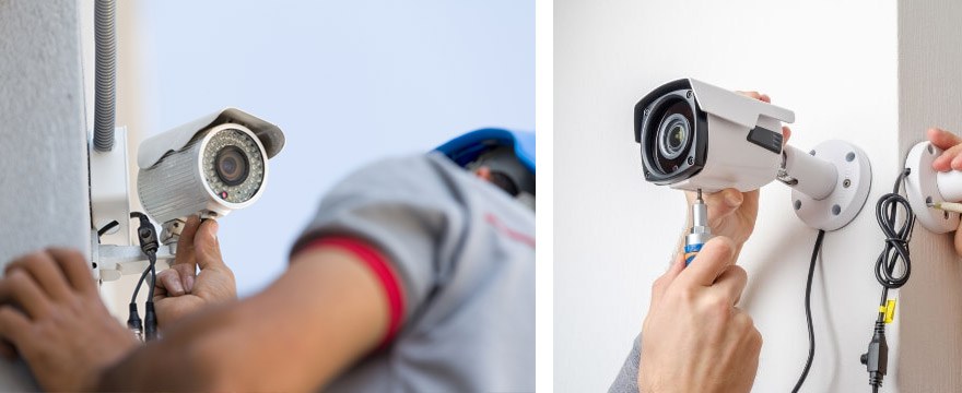 Thợ Lắp Đặt Sửa Chữa Thi Công Mới Camera Tại Biên Hòa Thợ Lắp Đặt Sửa Chữa Thi Công Mới Camera Tại Biên Hòa