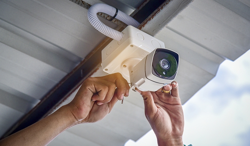 Thợ Lắp Đặt Sửa Chữa Thi Công Mới Camera Tại Biên Hòa Thợ Lắp Đặt Sửa Chữa Thi Công Mới Camera Tại Biên Hòa