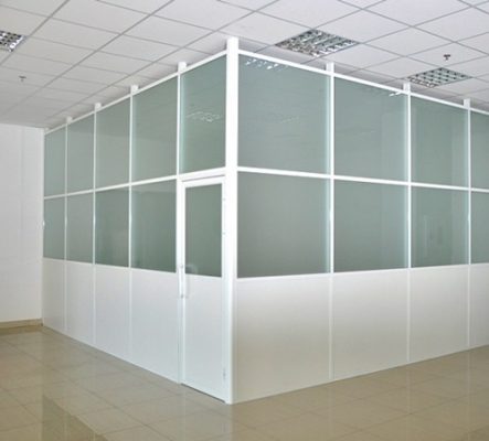 Thợ sửa chữa thi công vách cửa nhôm kính tại Biên Hòa Thợ sửa chữa thi công vách cửa nhôm kính tại Biên Hòa