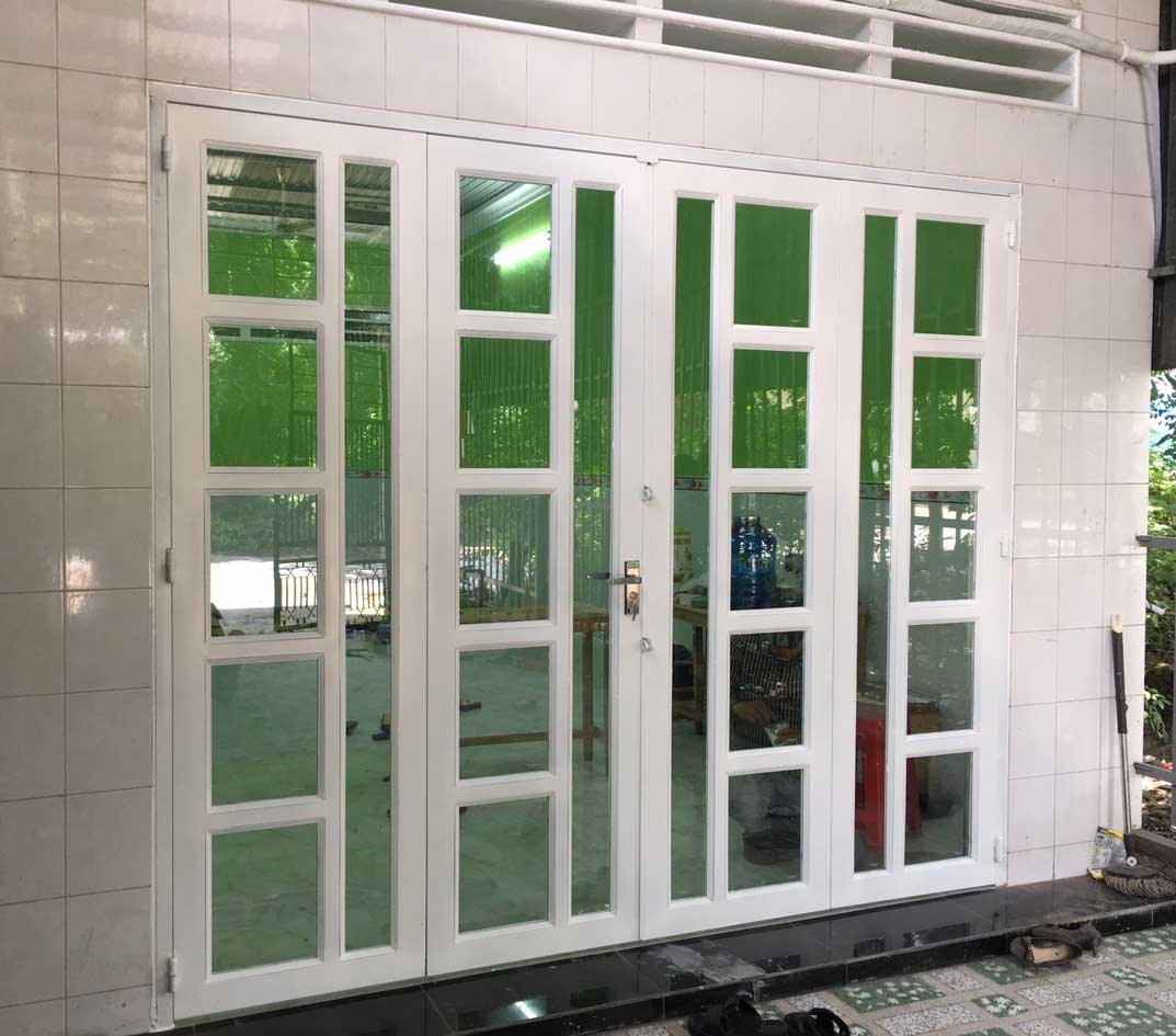 Sửa Cửa Sắt Hàn Cửa Sắt Tại Khu Công Nghiệp Biên Hòa Sửa Cửa Sắt Hàn Cửa Sắt Tại Khu Công Nghiệp Biên Hòa