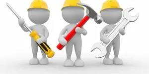 Dịch Vụ Sửa Điện Nước Tại Nhà Biên Hoà - 0913 696 981