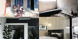 Sửa Chữa Cải Tạo Nhà Trọn Gói Phường Bửu Long Biên Hòa