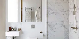 Thợ Thi Công Cải Tạo Sửa Chữa Nhà Vệ Sinh Phường Hòa Bình Biên Hòa