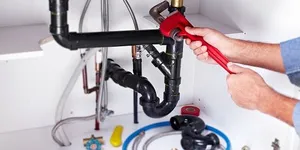 Sửa chữa điện nước tại khu công nghiệp Hố Nai - An toàn và hiệu quả