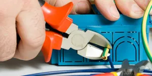 Thợ Sửa Điện Nước Tại Phường Bình Đa - Biên Hòa - CHUYÊN NGHIỆP - NHIỆT TÌNH