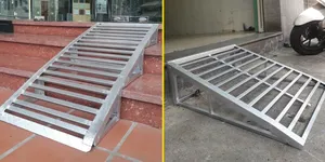 Thợ Cơ Khí Phường Trung Dũng Biên Hòa Dịch Vụ Chuyên Nghiệp Và Uy Tín