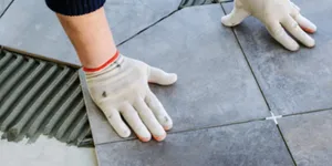 Tìm Thợ Hồ Sửa Nhà Tại Khu Công Nghiệp Hố Nai