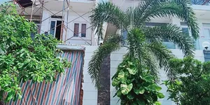 Thợ Sửa Chữa Cải Tạo Nhà Tại Phường Quyết Thắng Biên Hòa - CHUYÊN NGHIỆP