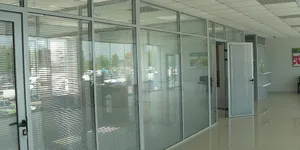 Thợ Làm Nhôm Kính Tại Phường An Hòa Biên Hòa