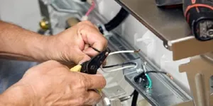 Thợ Sửa Điện Nước Tại Biên Hòa - CHUYÊN NGHIỆP - NHIỆT TÌNH
