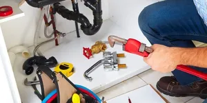 Thợ Sửa Điện Nước Tại Phường An Bình - Biên Hòa - CHUYÊN NGHIỆP - NHIỆT TÌNH